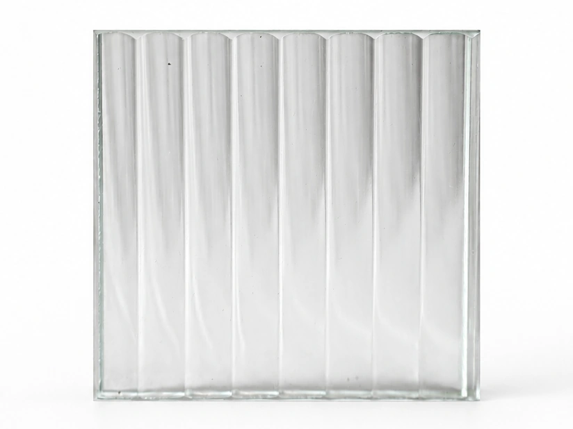 Glass Sample C2024-986