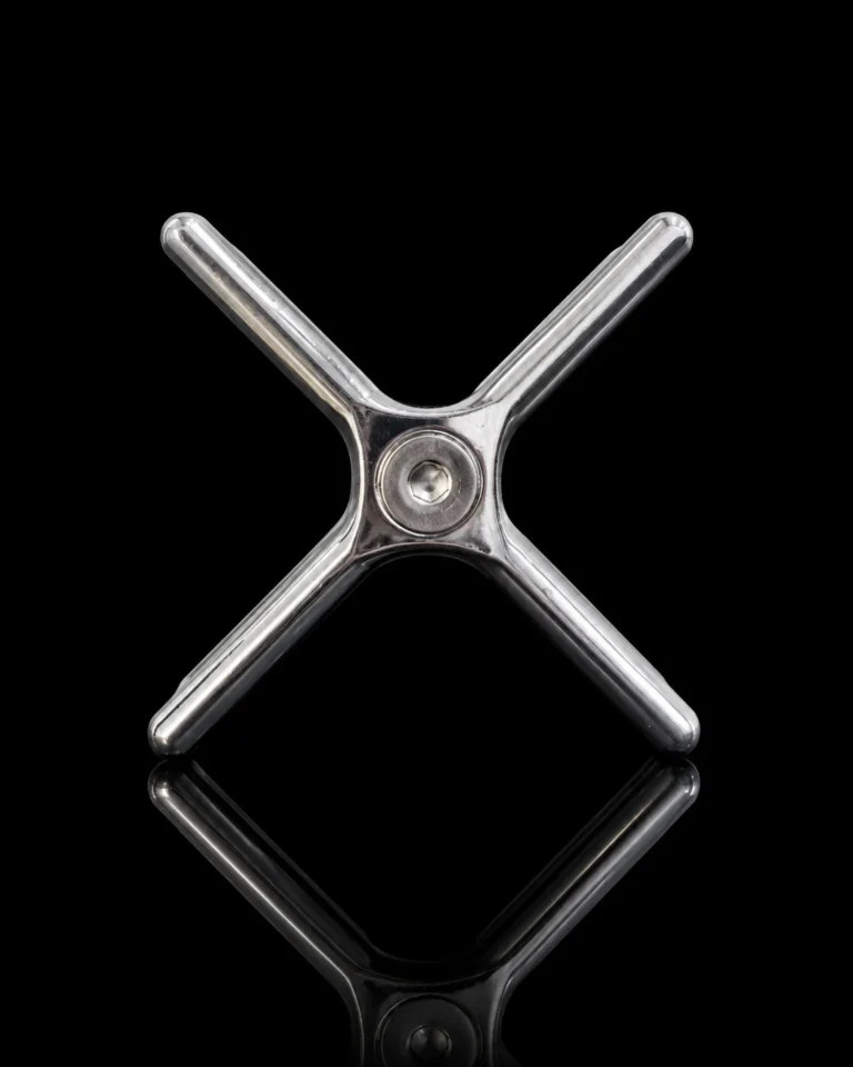 Fixing & Suspension Systems — Fixing detail 013