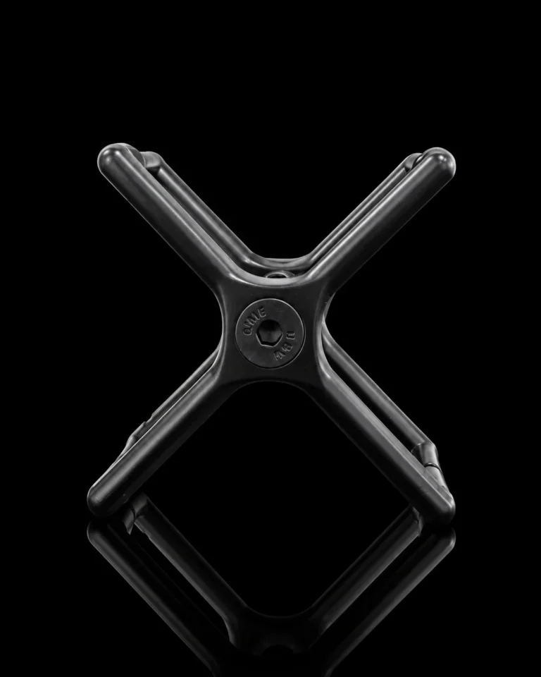 Fixing & Suspension Systems — Fixing detail 015