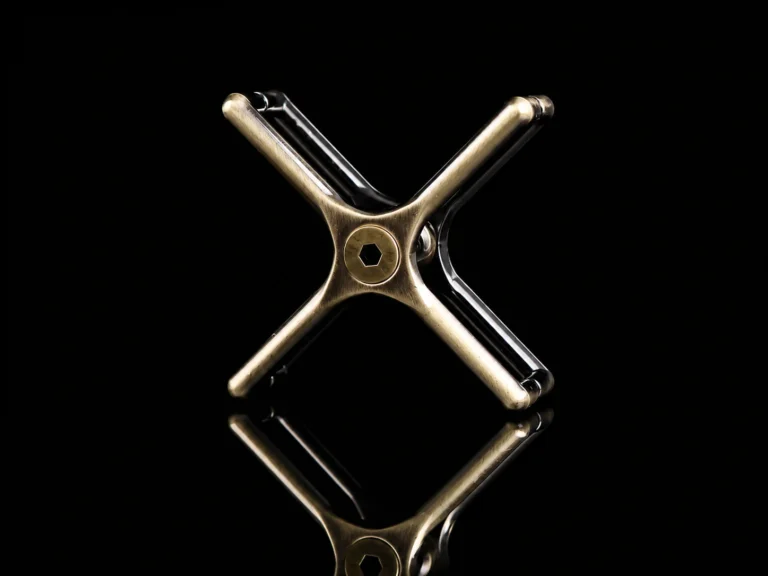 Fixing & Suspension Systems — Fixing detail 020
