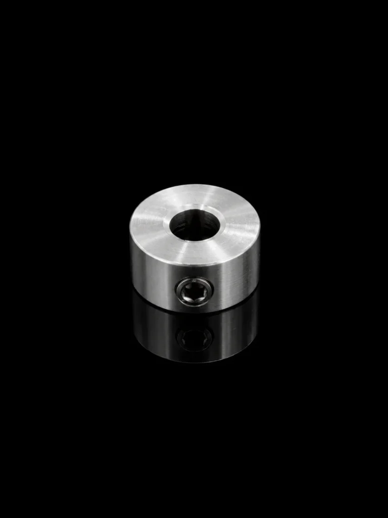 Fixing & Suspension Systems — Fixing detail 022
