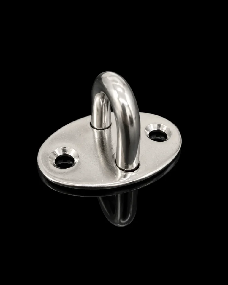 Fixing & Suspension Systems — Fixing detail 023